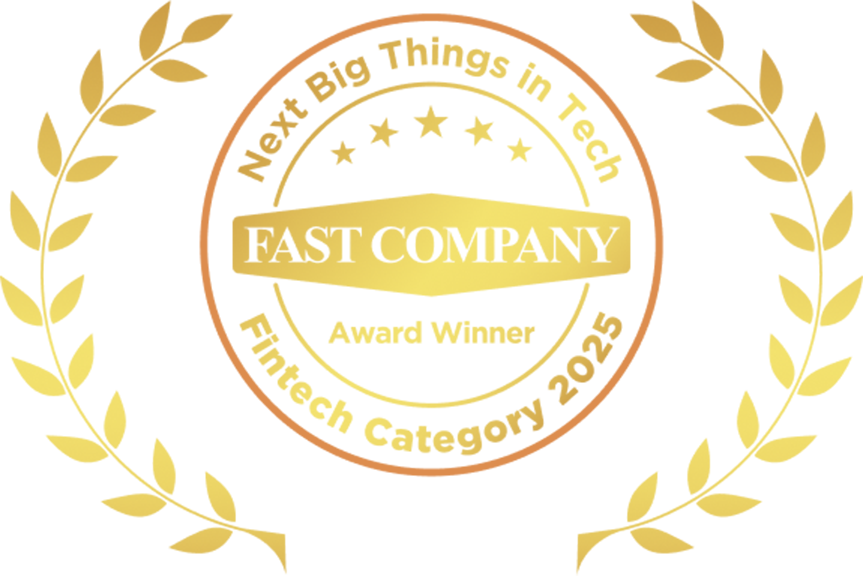 Memcyco Named to Fast Company’s 2025 “Next Big Things in Tech” List for Real-Time Fraud Prevention Innovation